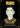 RBG