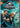 Jurassic World: Fallen Kingdom [DVD]