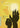 A Raisin in the Sun (The Criterion Collection) [DVD]