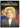 Law & Order True Crime: The Menendez Murders [DVD]