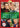 CHRISTMAS AT HOLLY LODGE DVD DVD