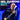Hot August Night III [2 CD]