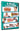 4 Movie Laugh Pack (Animal house / Fast Times at Ridgemont High / Dazed and Confused / Weird Science)