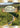Great World Train Journeys DVD 2 pk.
