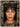 WHITNEY