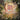 Traces
