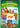 DreamWorks 6 Wild Adventures [DVD]