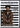 BlacKkKlansman [DVD]