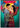 Crazy Rich Asians (DVD)