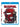 DEADPOOL2 TC US/EC/BD