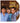 Two and a Half Men: The Complete Seventh Season (DVD)