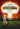 Fahrenheit 11/9 [DVD]