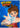 Yo-kai Watch Season 1 Volume 1