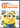 Illumination Presents: 10 Minion Mini-Movies [DVD]