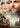 Serena 2 Disc DVD Set Includes Exclusive Bonus Disc w Interviews, Alternate Scenes and More