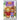 Daniel Tiger's Neighborhood: Won't You Be Our Neighbor? DVD