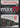 maxT3
