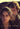 Everybody Knows (Todos lo saben) [DVD]