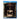 Annabelle: Creation (Blu-ray)