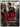 We Die Young - DVD