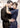 Velvet: Season 4 [DVD]