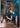 NANCY DREW AND THE HIDDEN STAIRC