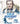 Cold Pursuit [Blu-ray]