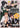 Naruto Shippuden Uncut Set 38 (DVD)