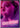 Teen Spirit [DVD]