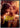 After [DVD]