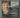 Greatest Hits Live