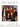 Friends: The Complete First Season