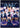 Poms [DVD]