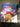 Lego Movie 2:The Second Part (Target Limited Edition)