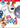 The Secret Life of Pets 2 [DVD]