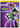 Voltron: Defender of the Universe - Lion Force [DVD]