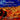 Symphonies 3 & 4
