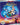 ALADDIN WDSC US/EC/BD1/SD1/BD