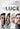 Luce [DVD]