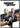 Fast & Furious Presents: Hobbs & Shaw [DVD]