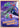 PJ Masks: Dinosaur Trouble [DVD]