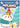 Christmas With Molang