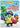 VeggieTales: The Best Christmas Gift [DVD]