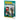 OSHA Safety Training Handbook, 8th Edition (5.25"W x 8.25"H, English, Softbound) - J. J. Keller & Associates - Jobsite Training Guide Provides OSHA Approved Safety Regulations & Hazard Analysis Tips