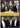 Downton Abbey (Movie, 2019) [DVD]
