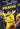 Pokemon Detective Pikachu