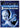 Casper 3-Movie Collection [DVD]