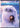Abominable [DVD]