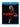 Handmaid's Tale, The: S3 (BD) [Blu-ray]