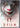 IT/IT Chapter Two (2-Pck Bundle) (DVD)